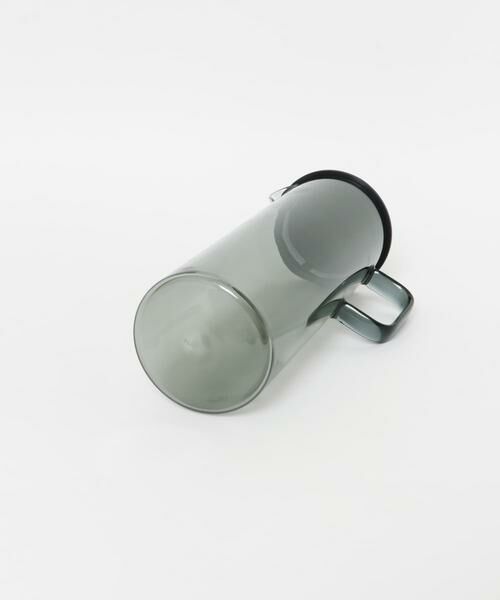 URBAN RESEARCH DOORS / アーバンリサーチ ドアーズ キッチンツール | HARIO　コールドブリューピッチャー | 詳細8