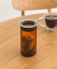 URBAN RESEARCH DOORS / アーバンリサーチ ドアーズ キッチンツール | 『WEB限定』HARIO　COLORS キャニスター