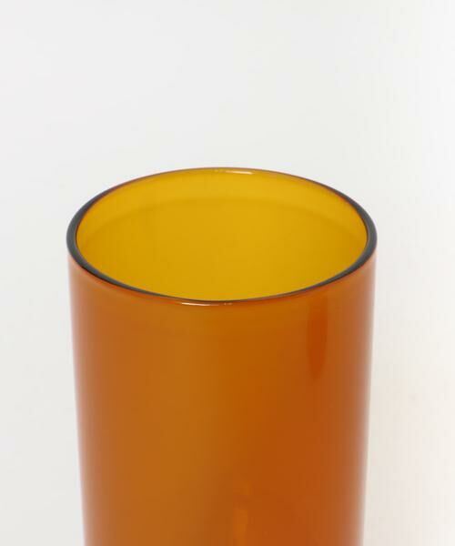 URBAN RESEARCH DOORS / アーバンリサーチ ドアーズ キッチンツール | 『WEB限定』HARIO　COLORS キャニスター | 詳細12