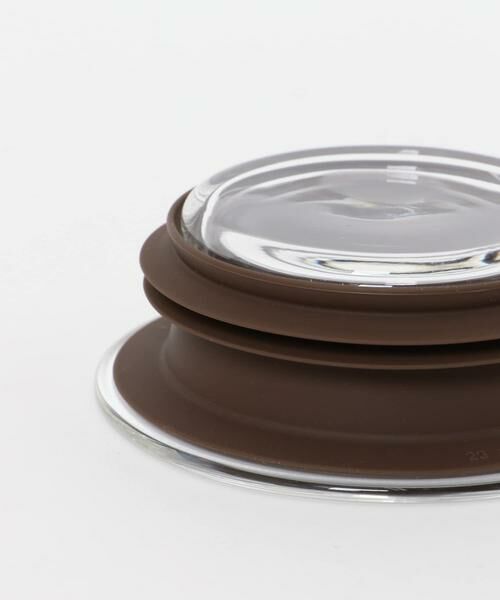 URBAN RESEARCH DOORS / アーバンリサーチ ドアーズ キッチンツール | 『WEB限定』HARIO　COLORS キャニスター | 詳細13