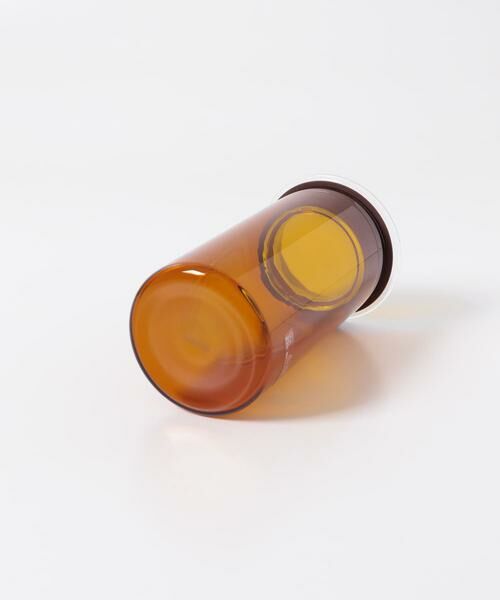 URBAN RESEARCH DOORS / アーバンリサーチ ドアーズ キッチンツール | 『WEB限定』HARIO　COLORS キャニスター | 詳細9