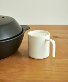 URBAN RESEARCH DOORS / アーバンリサーチ ドアーズ キッチンツール | 大阪琺瑯　一合マグ