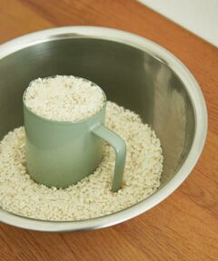 URBAN RESEARCH DOORS / アーバンリサーチ ドアーズ キッチンツール | 大阪琺瑯　一合マグ