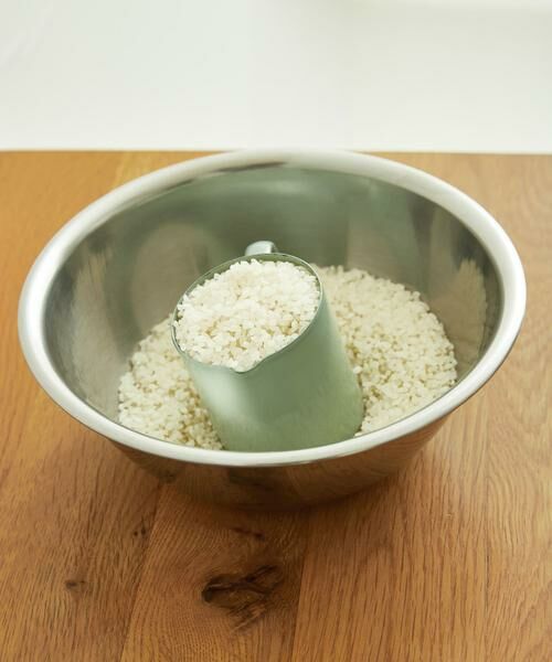 URBAN RESEARCH DOORS / アーバンリサーチ ドアーズ キッチンツール | 大阪琺瑯　一合マグ | 詳細1