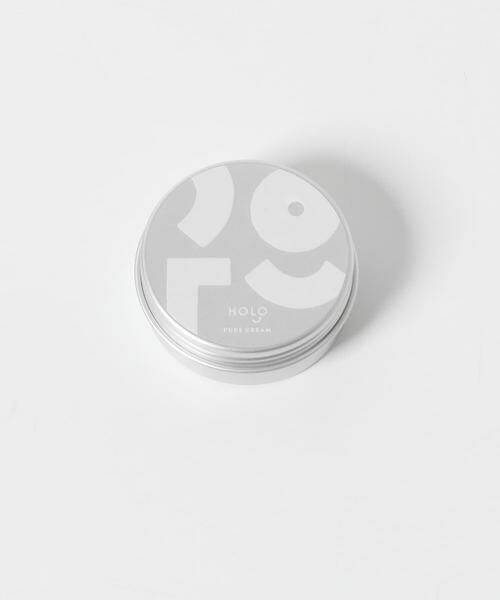 URBAN RESEARCH DOORS / アーバンリサーチ ドアーズ その他コスメ | HOLO　ピュアクリーム 25g | 詳細12