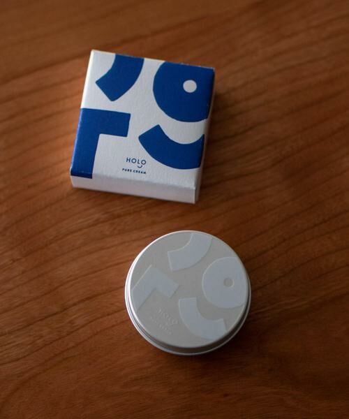 URBAN RESEARCH DOORS/A[oT[` hA[Y HOLO sAN[ 25g ̑1 -