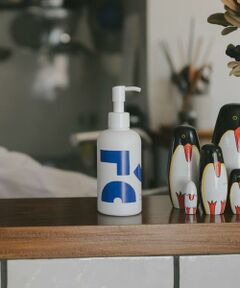 URBAN RESEARCH DOORS / アーバンリサーチ ドアーズ その他コスメ | HOLO　ピュアクリーム 200g