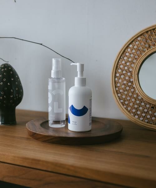 URBAN RESEARCH DOORS / アーバンリサーチ ドアーズ その他コスメ | HOLO　ピュアクリーム 200g | 詳細13