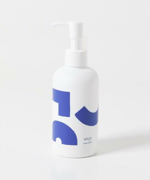 URBAN RESEARCH DOORS / アーバンリサーチ ドアーズ その他コスメ | HOLO　ピュアクリーム 200g | 詳細14