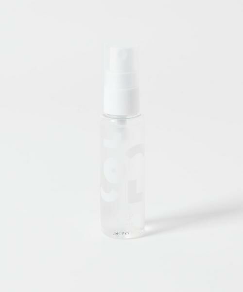 URBAN RESEARCH DOORS / アーバンリサーチ ドアーズ その他コスメ | HOLO　ピュアミスト 50g | 詳細7