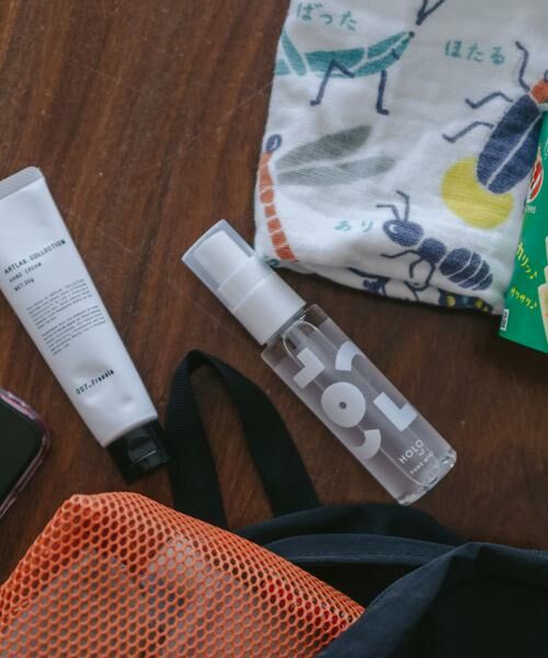 URBAN RESEARCH DOORS/A[oT[` hA[Y HOLO sA~Xg 50g ̑1 -