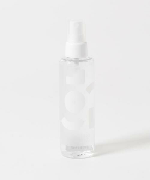 URBAN RESEARCH DOORS / アーバンリサーチ ドアーズ その他コスメ | HOLO　ピュアミスト 150g | 詳細12