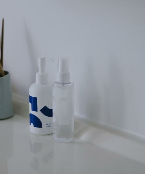 URBAN RESEARCH DOORS / アーバンリサーチ ドアーズ その他コスメ | HOLO　ピュアミスト 150g | 詳細6