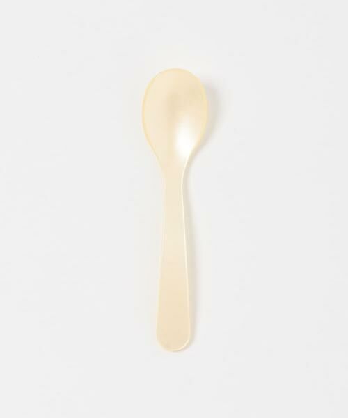 URBAN RESEARCH DOORS / アーバンリサーチ ドアーズ キッチンツール | Heim Sohne　エッグスプーン | 詳細5