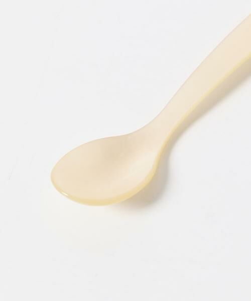 URBAN RESEARCH DOORS / アーバンリサーチ ドアーズ キッチンツール | Heim Sohne　エッグスプーン | 詳細6