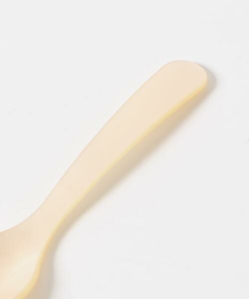 URBAN RESEARCH DOORS / アーバンリサーチ ドアーズ キッチンツール | Heim Sohne　エッグスプーン | 詳細7