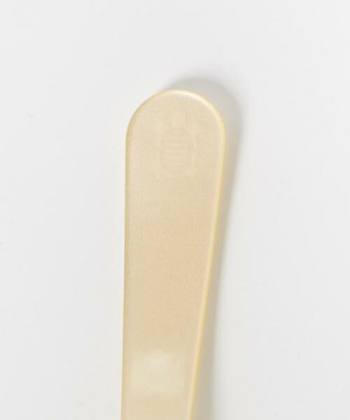 URBAN RESEARCH DOORS / アーバンリサーチ ドアーズ キッチンツール | Heim Sohne　エッグスプーン | 詳細8