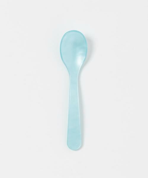 URBAN RESEARCH DOORS / アーバンリサーチ ドアーズ キッチンツール | Heim Sohne　エッグスプーン | 詳細6