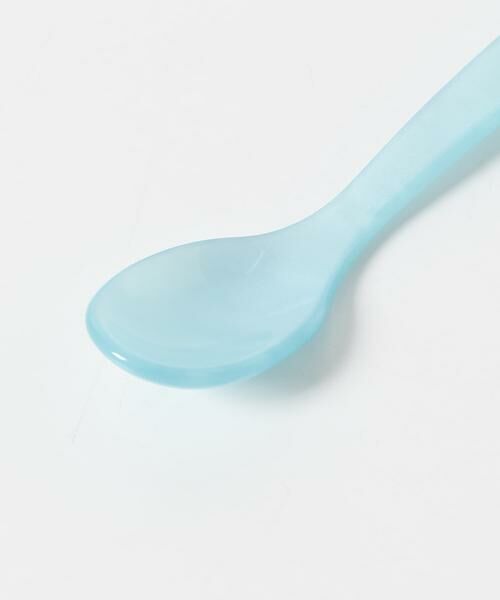 URBAN RESEARCH DOORS / アーバンリサーチ ドアーズ キッチンツール | Heim Sohne　エッグスプーン | 詳細7
