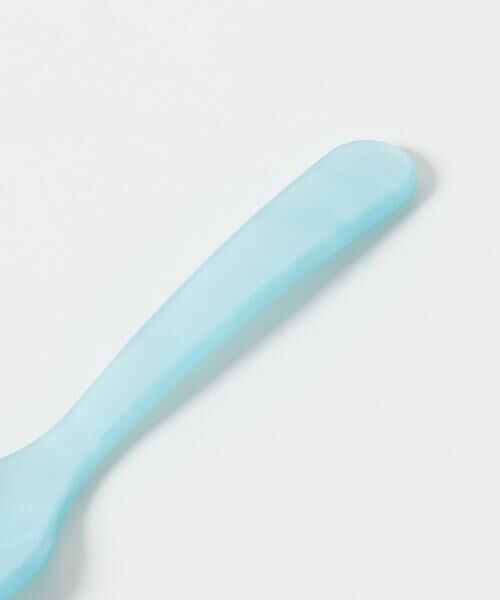 URBAN RESEARCH DOORS / アーバンリサーチ ドアーズ キッチンツール | Heim Sohne　エッグスプーン | 詳細8