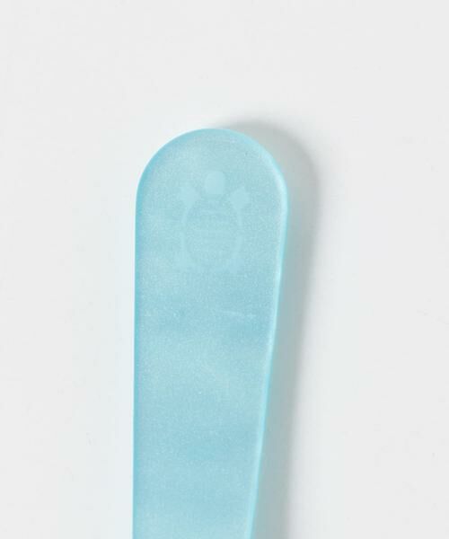 URBAN RESEARCH DOORS / アーバンリサーチ ドアーズ キッチンツール | Heim Sohne　エッグスプーン | 詳細9