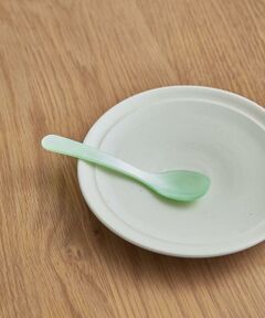 URBAN RESEARCH DOORS / アーバンリサーチ ドアーズ キッチンツール | Heim Sohne　エッグスプーン