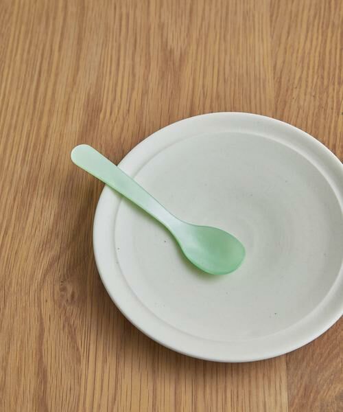 URBAN RESEARCH DOORS / アーバンリサーチ ドアーズ キッチンツール | Heim Sohne　エッグスプーン | 詳細1