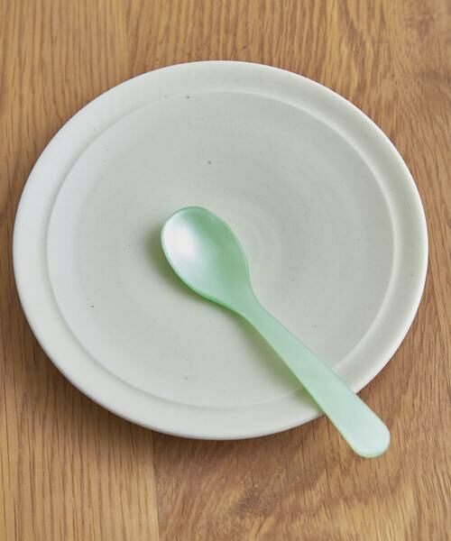 URBAN RESEARCH DOORS / アーバンリサーチ ドアーズ キッチンツール | Heim Sohne　エッグスプーン | 詳細2