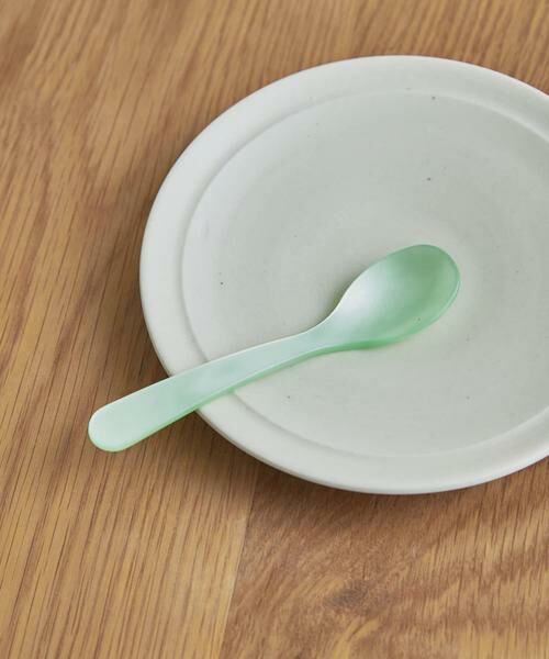 URBAN RESEARCH DOORS / アーバンリサーチ ドアーズ キッチンツール | Heim Sohne　エッグスプーン | 詳細3