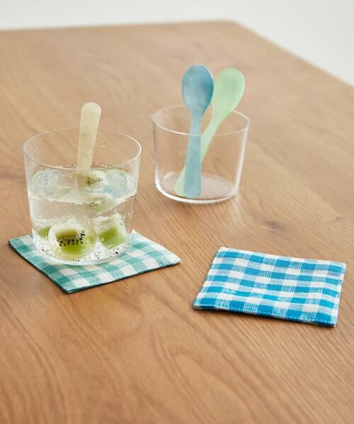 URBAN RESEARCH DOORS / アーバンリサーチ ドアーズ キッチンツール | Heim Sohne　エッグスプーン | 詳細6