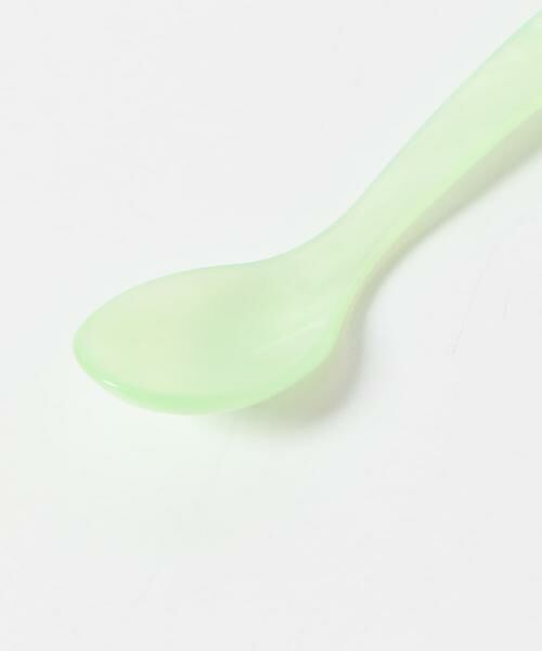 URBAN RESEARCH DOORS / アーバンリサーチ ドアーズ キッチンツール | Heim Sohne　エッグスプーン | 詳細8