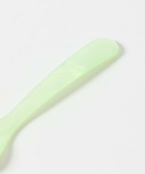 URBAN RESEARCH DOORS / アーバンリサーチ ドアーズ キッチンツール | Heim Sohne　エッグスプーン | 詳細9