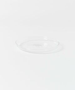 URBAN RESEARCH DOORS / アーバンリサーチ ドアーズ その他 | AXCIS　スコン プレート クリア