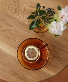 URBAN RESEARCH DOORS / アーバンリサーチ ドアーズ キッチンツール | 『WEB限定』AXCIS　スコン プレート アンバー