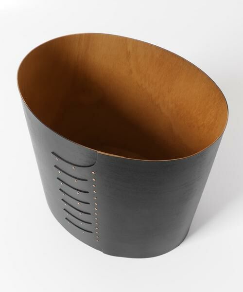 URBAN RESEARCH DOORS / アーバンリサーチ ドアーズ インテリア・インテリア雑貨 | AXCIS　シェーカーダストボックス | 詳細4