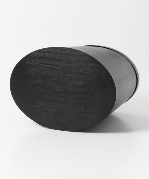 URBAN RESEARCH DOORS / アーバンリサーチ ドアーズ インテリア・インテリア雑貨 | AXCIS　シェーカーダストボックス | 詳細5