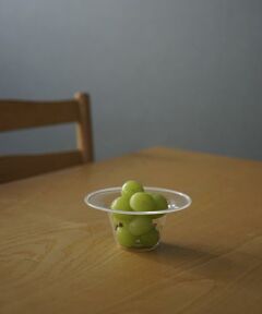 URBAN RESEARCH DOORS / アーバンリサーチ ドアーズ その他 | AXCIS　リュッケ ボウルS ホワイト