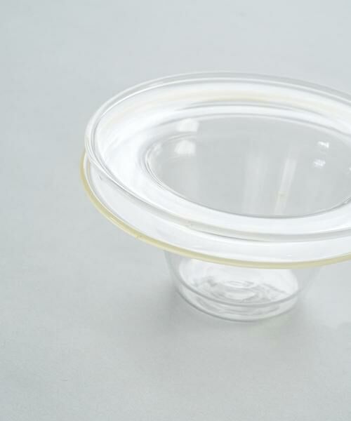 URBAN RESEARCH DOORS / アーバンリサーチ ドアーズ その他 | AXCIS　リュッケ ボウルS ホワイト | 詳細12