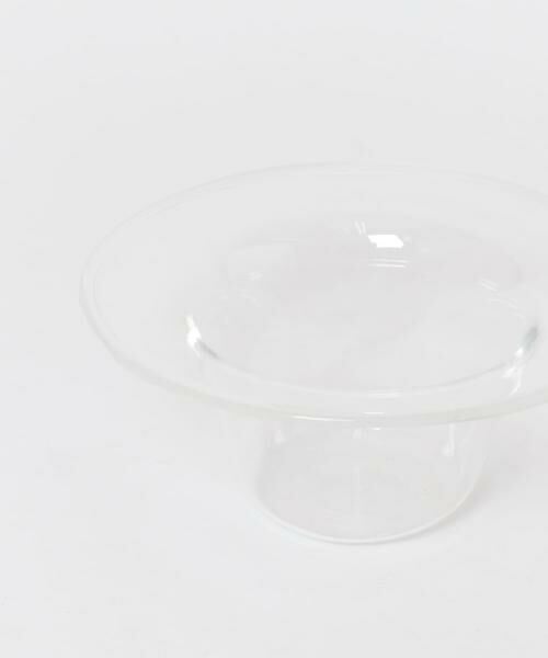 URBAN RESEARCH DOORS / アーバンリサーチ ドアーズ その他 | AXCIS　リュッケ ボウルS ホワイト | 詳細14