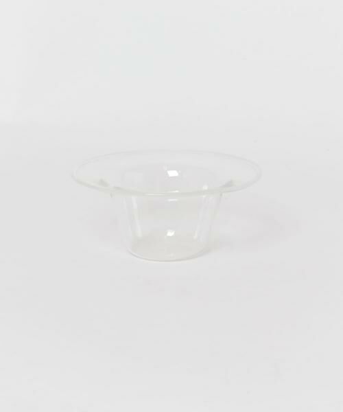 URBAN RESEARCH DOORS / アーバンリサーチ ドアーズ その他 | AXCIS　リュッケ ボウルS ホワイト | 詳細16