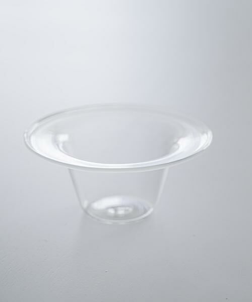 URBAN RESEARCH DOORS / アーバンリサーチ ドアーズ その他 | AXCIS　リュッケ ボウルS ホワイト | 詳細5