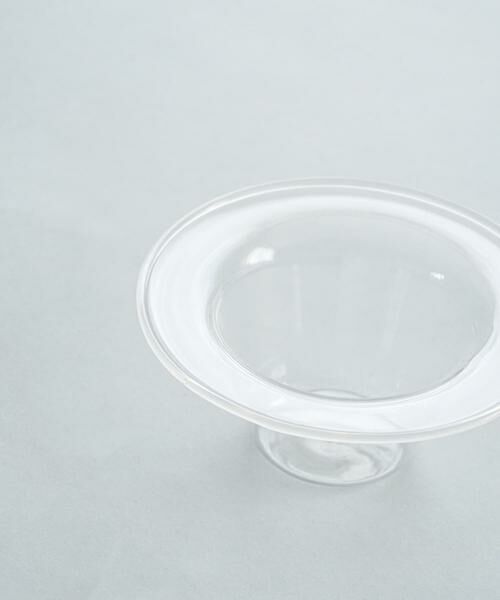 URBAN RESEARCH DOORS / アーバンリサーチ ドアーズ その他 | AXCIS　リュッケ ボウルS ホワイト | 詳細6