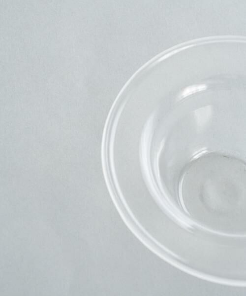 URBAN RESEARCH DOORS / アーバンリサーチ ドアーズ その他 | AXCIS　リュッケ ボウルS ホワイト | 詳細7