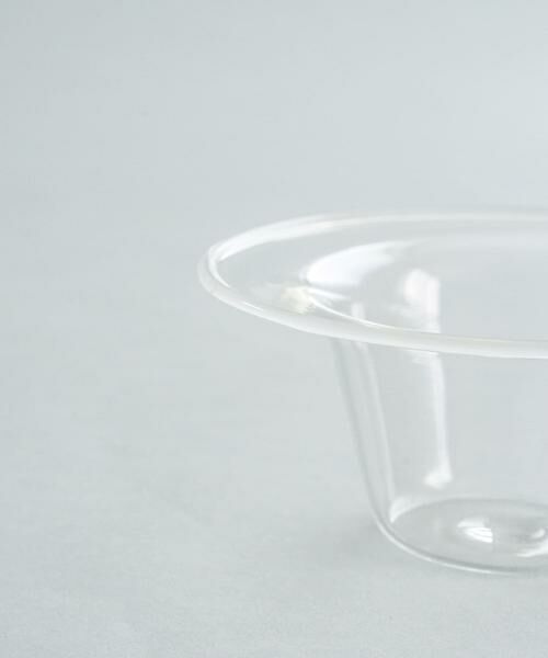 URBAN RESEARCH DOORS / アーバンリサーチ ドアーズ その他 | AXCIS　リュッケ ボウルS ホワイト | 詳細8