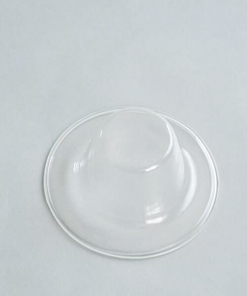 URBAN RESEARCH DOORS / アーバンリサーチ ドアーズ その他 | AXCIS　リュッケ ボウルS ホワイト | 詳細9