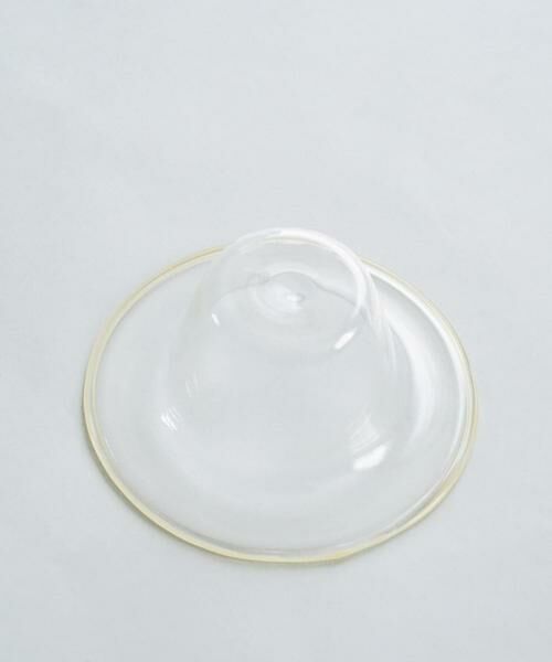 URBAN RESEARCH DOORS / アーバンリサーチ ドアーズ その他 | AXCIS　リュッケ ボウルS クリーム | 詳細10