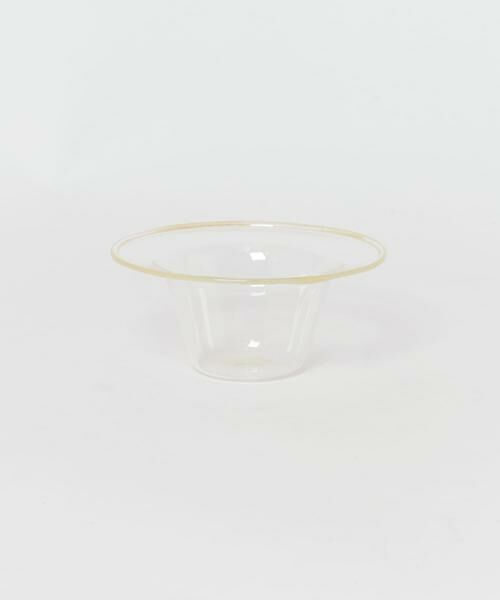 URBAN RESEARCH DOORS / アーバンリサーチ ドアーズ その他 | AXCIS　リュッケ ボウルS クリーム | 詳細14