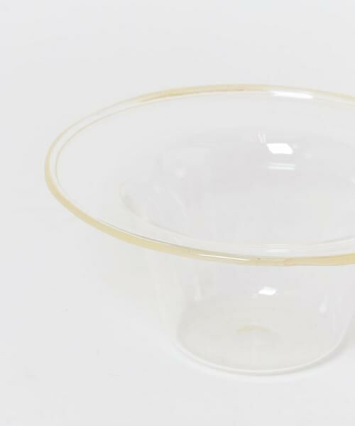 URBAN RESEARCH DOORS / アーバンリサーチ ドアーズ その他 | AXCIS　リュッケ ボウルS クリーム | 詳細15