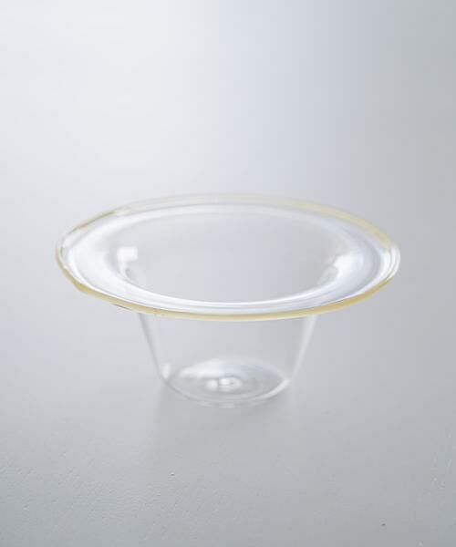 URBAN RESEARCH DOORS / アーバンリサーチ ドアーズ その他 | AXCIS　リュッケ ボウルS クリーム | 詳細6