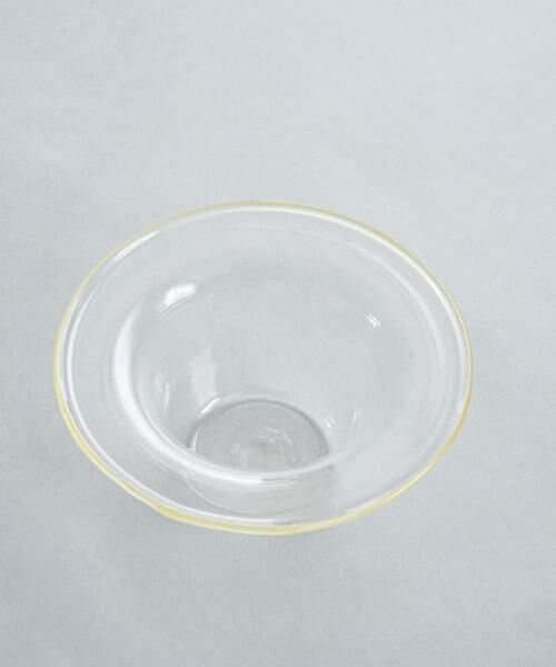 URBAN RESEARCH DOORS / アーバンリサーチ ドアーズ その他 | AXCIS　リュッケ ボウルS クリーム | 詳細7